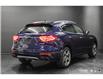 2019 Maserati Levante GranLusso 3.0L - Finance from 4.99%* up to 5 years (Stk: MP115) in Montréal - Image 33 of 36