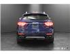 2019 Maserati Levante GranLusso 3.0L - Finance from 4.99%* up to 5 years (Stk: MP115) in Montréal - Image 34 of 36