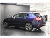 2019 Maserati Levante GranLusso 3.0L - Finance from 4.99%* up to 5 years (Stk: MP115) in Montréal - Image 35 of 36