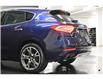 2019 Maserati Levante GranLusso 3.0L - Finance from 4.99%* up to 5 years (Stk: MP115) in Montréal - Image 36 of 36
