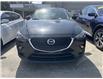 2018 Mazda CX-3 GX (Stk: MM1308) in Miramichi - Image 3 of 14