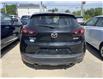 2018 Mazda CX-3 GX (Stk: MM1308) in Miramichi - Image 6 of 14
