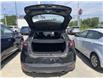 2018 Mazda CX-3 GX (Stk: MM1308) in Miramichi - Image 7 of 14