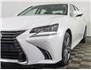 2017 Lexus GS 350 Base (Stk: 231351NA) in Moncton - Image 11 of 25