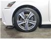 2017 Lexus GS 350 Base (Stk: 231351NA) in Moncton - Image 9 of 25