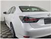 2017 Lexus GS 350 Base (Stk: 231351NA) in Moncton - Image 13 of 25