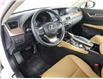 2017 Lexus GS 350 Base (Stk: 231351NA) in Moncton - Image 14 of 25