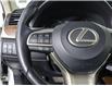 2017 Lexus GS 350 Base (Stk: 231351NA) in Moncton - Image 17 of 25