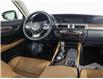 2017 Lexus GS 350 Base (Stk: 231351NA) in Moncton - Image 23 of 25
