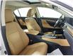 2017 Lexus GS 350 Base (Stk: 231351NA) in Moncton - Image 21 of 25