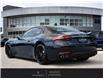 2024 Maserati GranTurismo Modena (Stk: 431234) in Winnipeg - Image 4 of 26