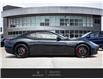 2024 Maserati GranTurismo Modena (Stk: 431234) in Winnipeg - Image 7 of 26
