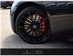 2024 Maserati GranTurismo Modena (Stk: 431234) in Winnipeg - Image 11 of 26