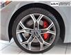 2020 Kia Stinger GT (Stk: u2742) in Markham - Image 9 of 32