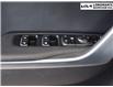 2020 Kia Stinger GT (Stk: u2742) in Markham - Image 17 of 32