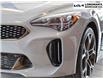 2020 Kia Stinger GT (Stk: u2742) in Markham - Image 3 of 32