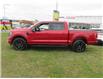 2022 Ford F-150  (Stk: P5866) in Peterborough - Image 2 of 29