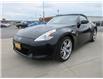 2010 Nissan 370Z Touring (Stk: P5867) in Peterborough - Image 2 of 22