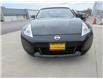 2010 Nissan 370Z Touring (Stk: P5867) in Peterborough - Image 10 of 22