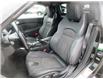 2010 Nissan 370Z Touring (Stk: P5867) in Peterborough - Image 12 of 22