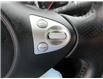 2010 Nissan 370Z Touring (Stk: P5867) in Peterborough - Image 14 of 22