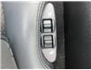 2010 Nissan 370Z Touring (Stk: P5867) in Peterborough - Image 17 of 22