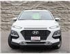2021 Hyundai Kona 2.0L Preferred (Stk: 16375A) in Hamilton - Image 2 of 27