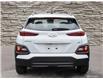 2021 Hyundai Kona 2.0L Preferred (Stk: 16375A) in Hamilton - Image 5 of 27