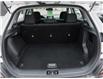 2021 Hyundai Kona 2.0L Preferred (Stk: 16375A) in Hamilton - Image 11 of 27