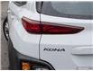 2021 Hyundai Kona 2.0L Preferred (Stk: 16375A) in Hamilton - Image 12 of 27
