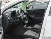 2021 Hyundai Kona 2.0L Preferred (Stk: 16375A) in Hamilton - Image 13 of 27