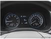2021 Hyundai Kona 2.0L Preferred (Stk: 16375A) in Hamilton - Image 15 of 27