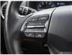 2021 Hyundai Kona 2.0L Preferred (Stk: 16375A) in Hamilton - Image 18 of 27