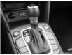 2021 Hyundai Kona 2.0L Preferred (Stk: 16375A) in Hamilton - Image 19 of 27