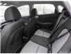 2021 Hyundai Kona 2.0L Preferred (Stk: 16375A) in Hamilton - Image 24 of 27