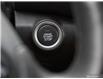 2021 Hyundai Kona 2.0L Preferred (Stk: 16375A) in Hamilton - Image 27 of 27
