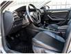2019 Volkswagen Jetta 1.4 TSI Highline (Stk: SE0126) in Toronto - Image 10 of 24