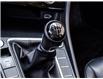 2019 Volkswagen Jetta 1.4 TSI Highline (Stk: SE0126) in Toronto - Image 18 of 24