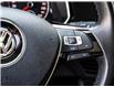 2019 Volkswagen Jetta 1.4 TSI Highline (Stk: SE0126) in Toronto - Image 23 of 24