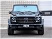 2021 Mercedes-Benz G-Class Base (Stk: CP127) in Aurora - Image 2 of 30