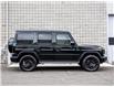 2021 Mercedes-Benz G-Class Base (Stk: CP127) in Aurora - Image 3 of 30