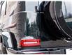 2021 Mercedes-Benz G-Class Base (Stk: CP127) in Aurora - Image 7 of 30