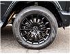 2021 Mercedes-Benz G-Class Base (Stk: CP127) in Aurora - Image 9 of 30