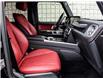 2021 Mercedes-Benz G-Class Base (Stk: CP127) in Aurora - Image 14 of 30