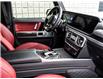 2021 Mercedes-Benz G-Class Base (Stk: CP127) in Aurora - Image 15 of 30