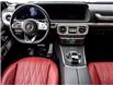 2021 Mercedes-Benz G-Class Base (Stk: CP127) in Aurora - Image 18 of 30