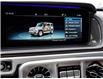 2021 Mercedes-Benz G-Class Base (Stk: CP127) in Aurora - Image 23 of 30