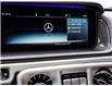 2021 Mercedes-Benz G-Class Base (Stk: CP127) in Aurora - Image 24 of 30