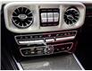2021 Mercedes-Benz G-Class Base (Stk: CP127) in Aurora - Image 25 of 30