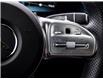 2021 Mercedes-Benz G-Class Base (Stk: CP127) in Aurora - Image 28 of 30